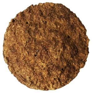 Cow Dung Upla /Gobar Upla / Goetha –Natural Cow Dung Eco-Friendly Fuel & Manure | Havan, Puja, Composting & Mosquito Repellent