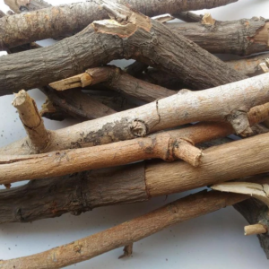 Mango wood havan samidha sticks for sacred fire ritual, 1Kg natural puja wood