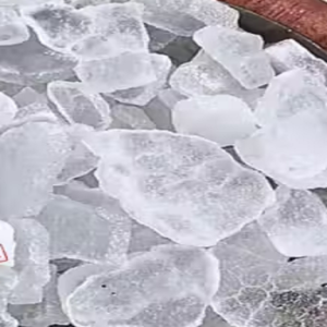 Bhimseni Kapoor natural camphor for puja, hawan and aromatherapy