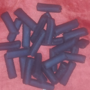 Sandalwood dhoop cones for pooja with natural fragrance used for prayer and meditation