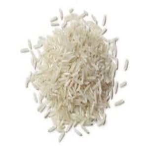 Akshat rice for puja ritual sacred unbroken rice grains