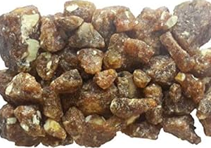 Pure Original Natural Loban ( 50g - Rs 75) Dhoop
