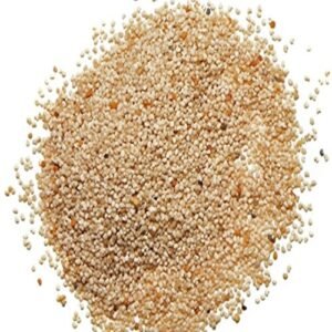 Premium Poppy Seeds (Khas Khas) White Khuskhus Natural Indian Spice