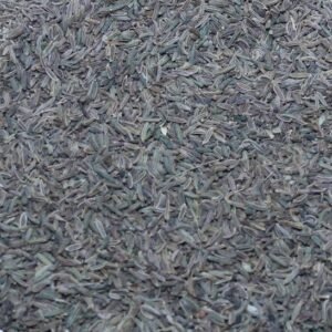 Premium Shahi Jeera (Caraway Seeds) Whole Aromatic Indian Spice