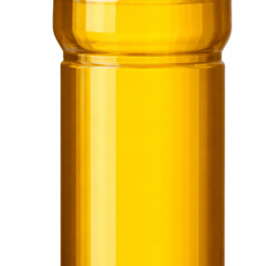 Til ka tel sesame oil for diya lighting, puja deep oil natural til jyoti lamp oil