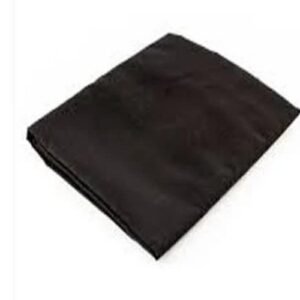 black, red, yellow, white cloth for puja kala kapda for tantra rituals and spiritual use