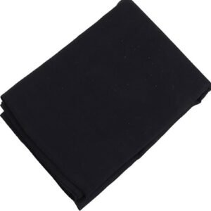black, red, yellow, white cloth for puja kala kapda for tantra rituals and spiritual use