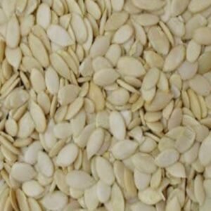 Premium Char Magaz mixed melon seeds for sweets, Ayurveda, and Indian cooking