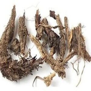 Jatamansi root for puja samagri natural herb for havan and spiritual rituals