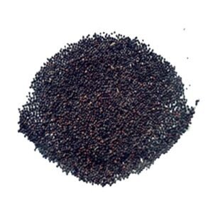 Premium Pahadi Jakhiya Seeds – Authentic Uttarakhand Himalayan Spice