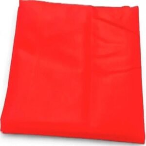 black, red, yellow, white cloth for puja kala kapda for tantra rituals and spiritual use