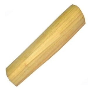 Pure Sandalwood Sticks (Chandan Wood) for पूजा, meditation and spiritual use