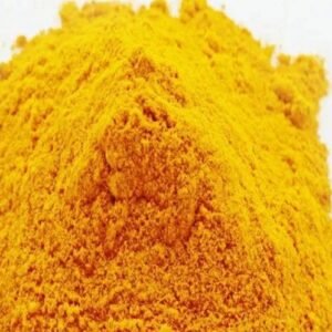Turmeric Powder (Haldi) for puja, cooking, skincare and Ayurvedic use