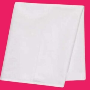 black, red, yellow, white cloth for puja kala kapda for tantra rituals and spiritual use