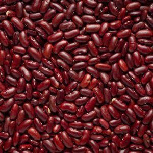 Whole rajma kidney beans premium quality red beans for cooking and healthy meals