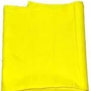 black, red, yellow, white cloth for puja kala kapda for tantra rituals and spiritual use