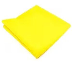 black, red, yellow, white cloth for puja kala kapda for tantra rituals and spiritual use